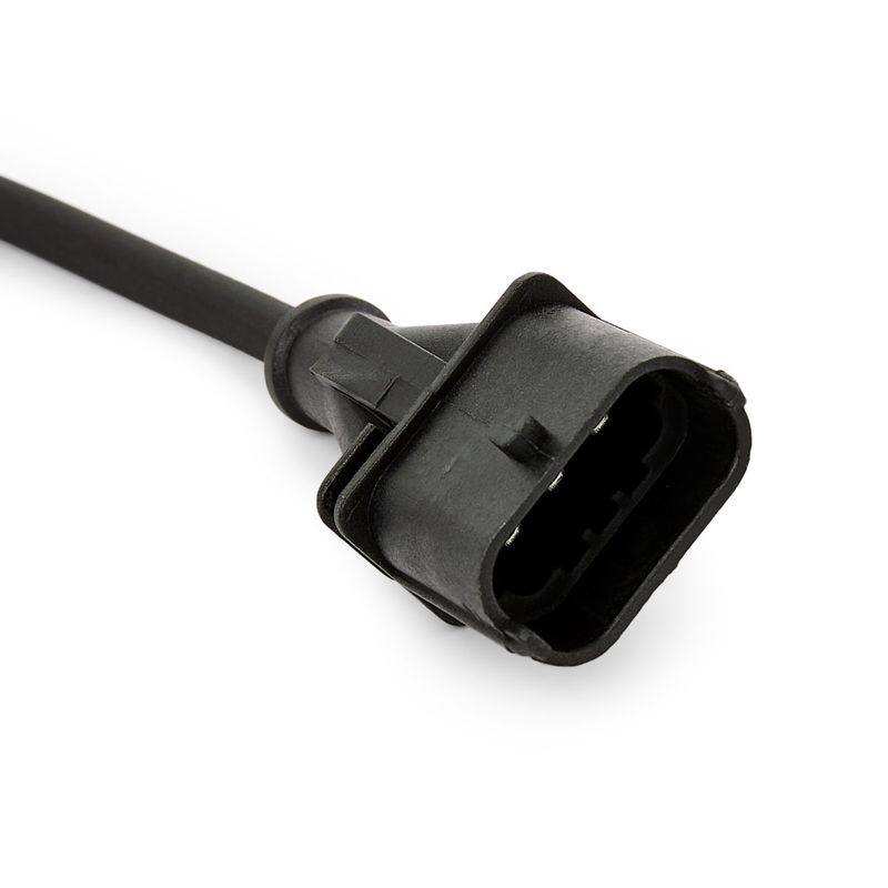 ELE-SEN-RID-VAU-NEW-0005 #2