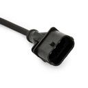 ELE-SEN-RID-VAU-NEW-0005 #2