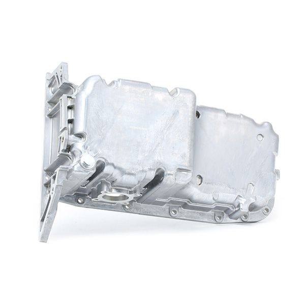 SUPP-6358-592O0070 #1