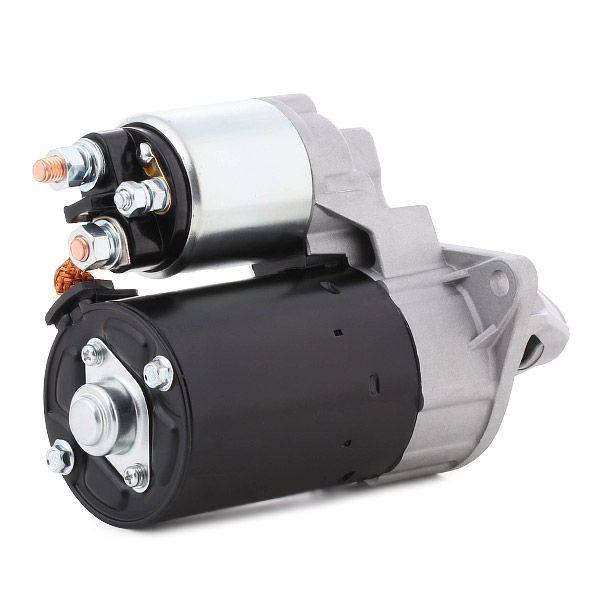 ELE-MSC-RID-VAU-NEW-0004 #1