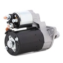 ELE-MSC-RID-VAU-NEW-0004 #1