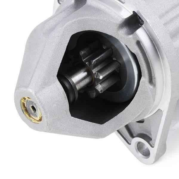 ELE-MSC-RID-VAU-NEW-0004 #2