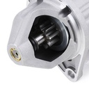 ELE-MSC-RID-VAU-NEW-0004 #2