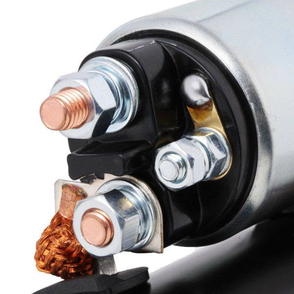 ELE-MSC-RID-VAU-NEW-0004 #3
