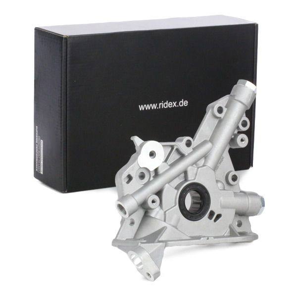 ENG-OPU-RID-VAU-NEW-0002 #1