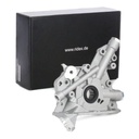 ENG-OPU-RID-VAU-NEW-0002 #1