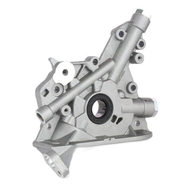 ENG-OPU-RID-VAU-NEW-0002 #3