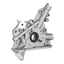 ENG-OPU-RID-VAU-NEW-0002 #3