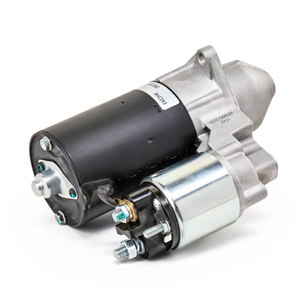 ELE-MSC-RID-VAU-NEW-0005 #1