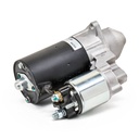 ELE-MSC-RID-VAU-NEW-0005 #1