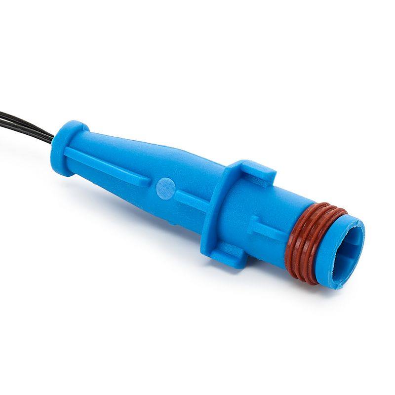 BRK-PAD-RID-CH2-NEW-0001 #1