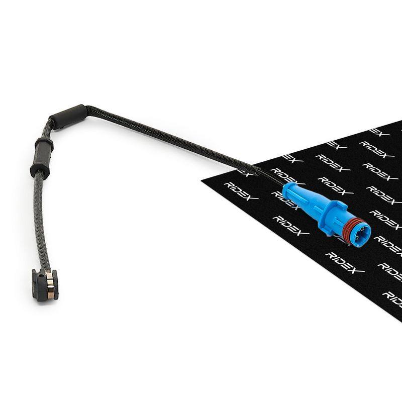 BRK-PAD-RID-CH2-NEW-0001 #2