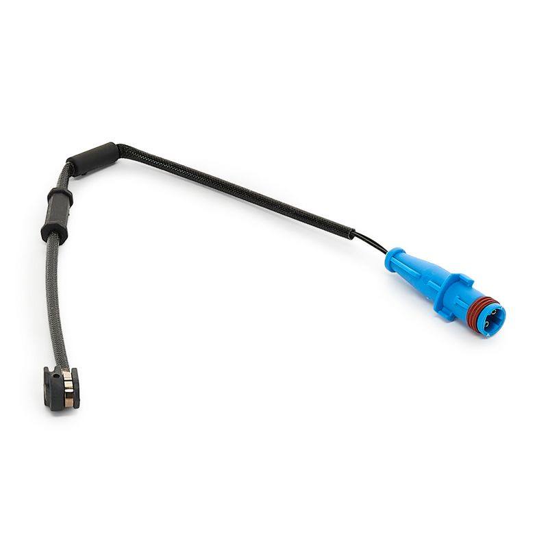 BRK-PAD-RID-CH2-NEW-0001 #3