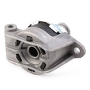 ENG-MSC-RID-VAU-NEW-0025 #1