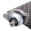 ENG-MSC-RID-VAU-NEW-0025 #2