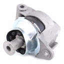 ENG-MSC-RID-VAU-NEW-0025 #3