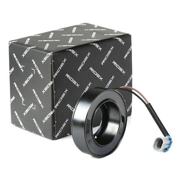 COO-MSC-RID-SAA-NEW-0002 #1