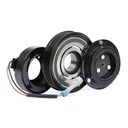 COO-MSC-RID-SAA-NEW-0015 #2