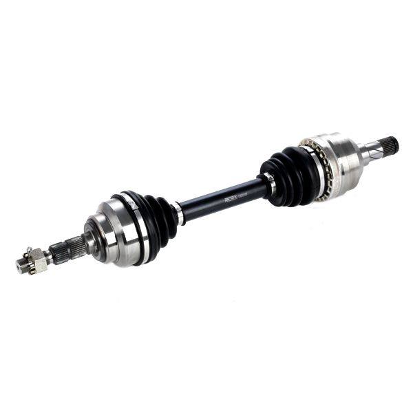 TRN-MSC-RID-VAU-NEW-0054 #1