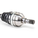 TRN-MSC-RID-VAU-NEW-0040 #3