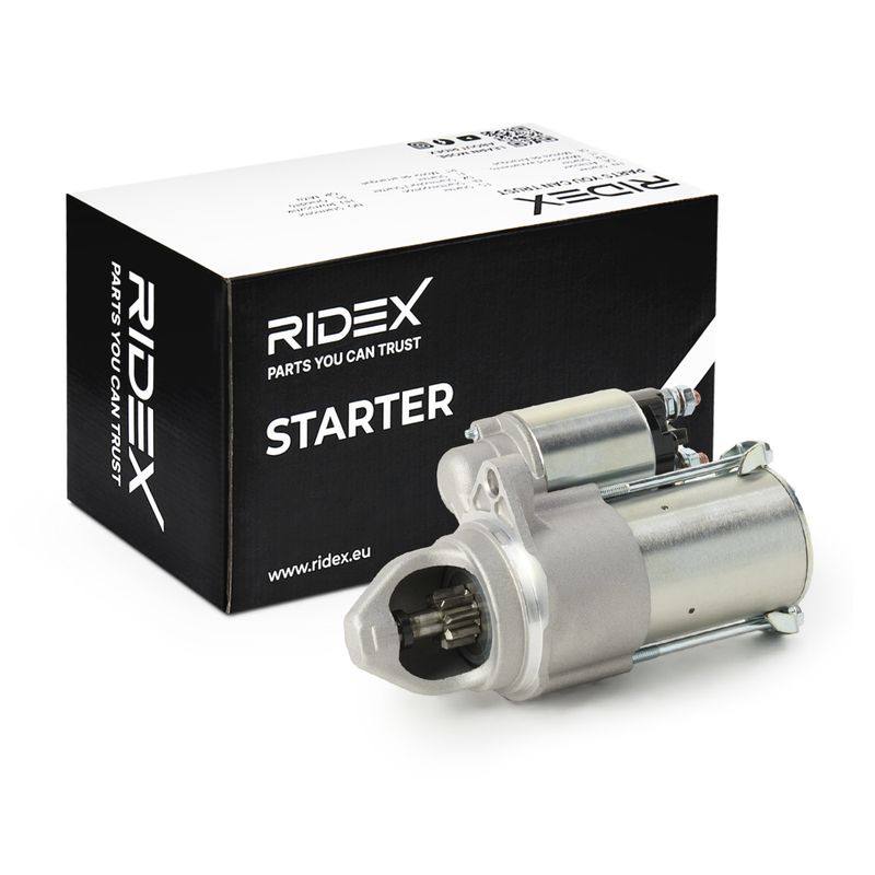 ELE-MSC-RID-SAA-NEW-0001 #2