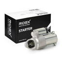 ELE-MSC-RID-SAA-NEW-0001 #2