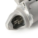 ELE-MSC-RID-SAA-NEW-0001 #3