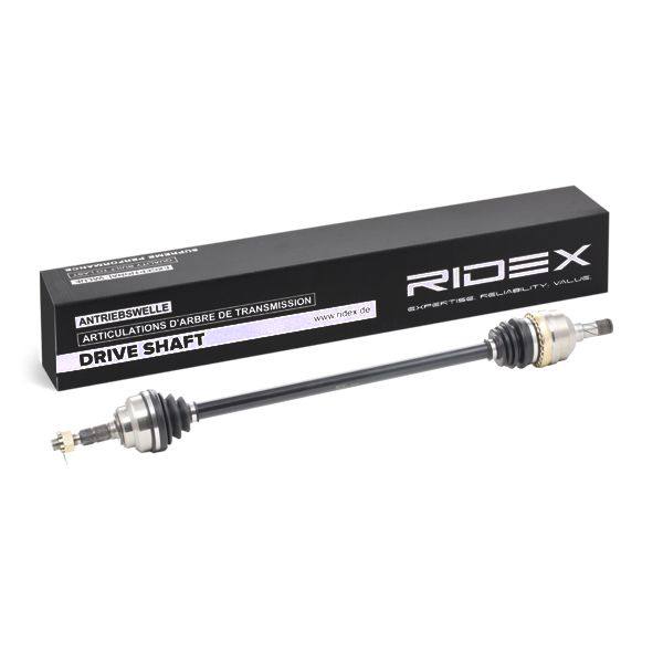 TRN-MSC-RID-VAU-NEW-0057 #3