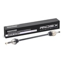 TRN-MSC-RID-VAU-NEW-0057 #3