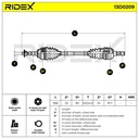 TRN-MSC-RID-VAU-NEW-0057 #4