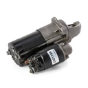 ELE-MSC-RID-SAA-NEW-0002 #2