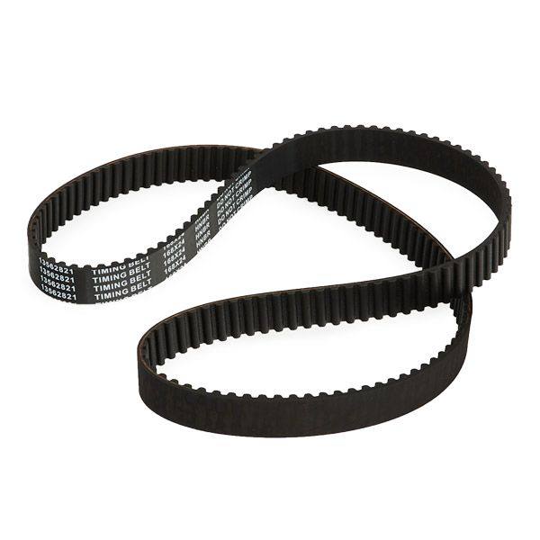 ENG-TBE-RID-CAD-NEW-0009 #2