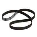 ENG-TBE-RID-CAD-NEW-0009 #2