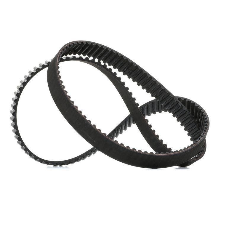 SUPP-6358-307T0117 #3