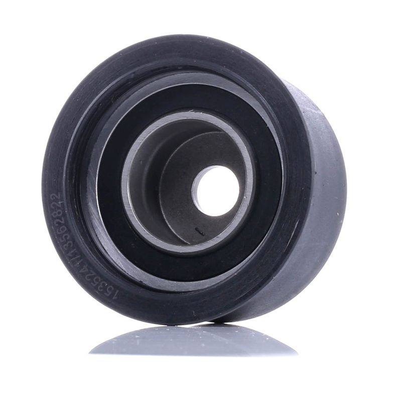 SUPP-6358-3096W0197 #3
