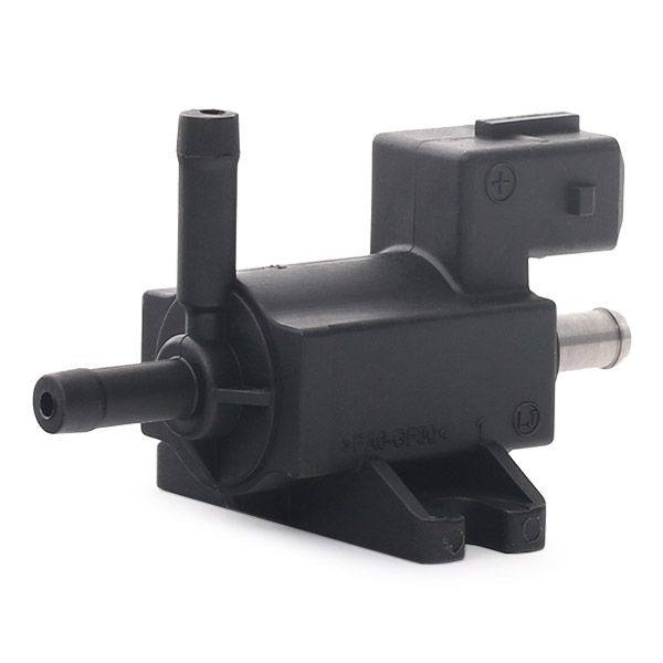 SUPP-6358-3553P0025 #1