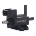 SUPP-6358-3553P0025 #2