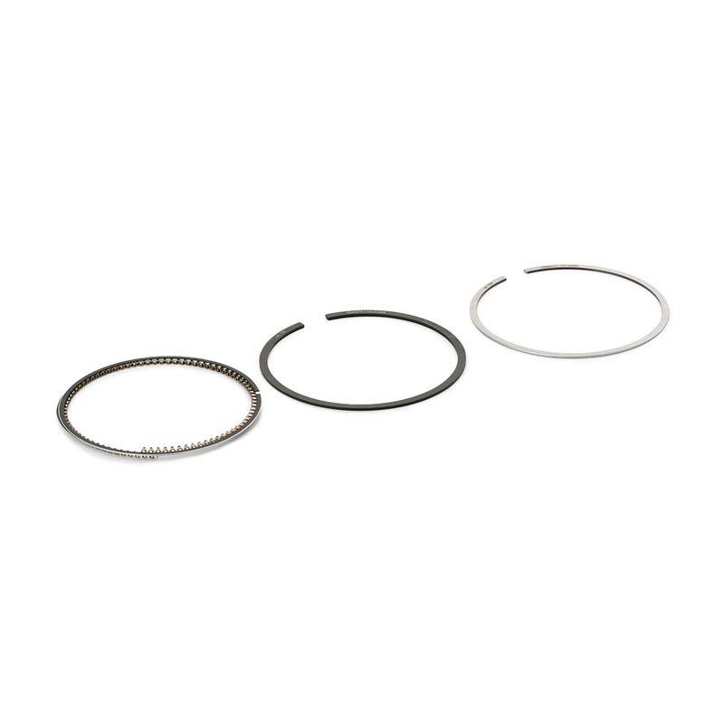 SUPP-6358-444P0107 #1