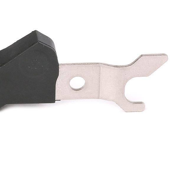 SUPP-6358-3946S0149 #1