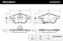 BRK-DSC-RID-SAA-NEW-0018 #1