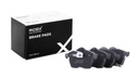 BRK-DSC-RID-SAA-NEW-0018 #2