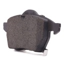 BRK-DSC-RID-SAA-NEW-0018 #3
