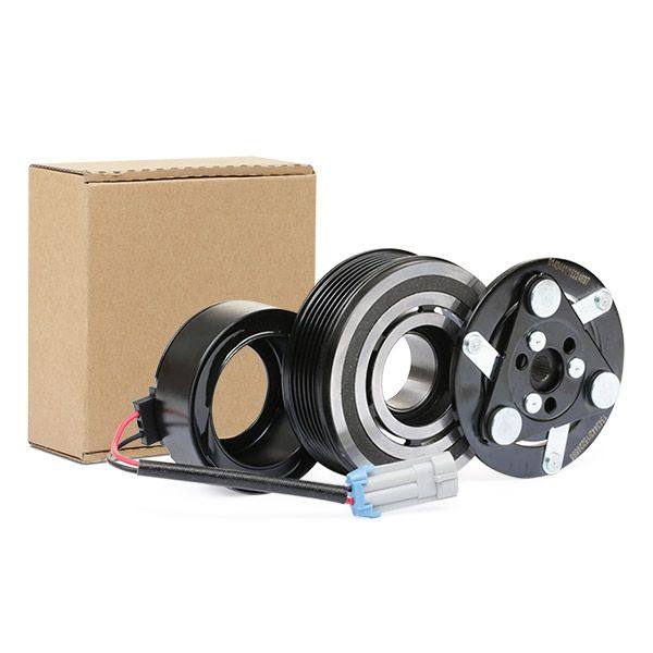 SUPP-6358-1236M0007 #1