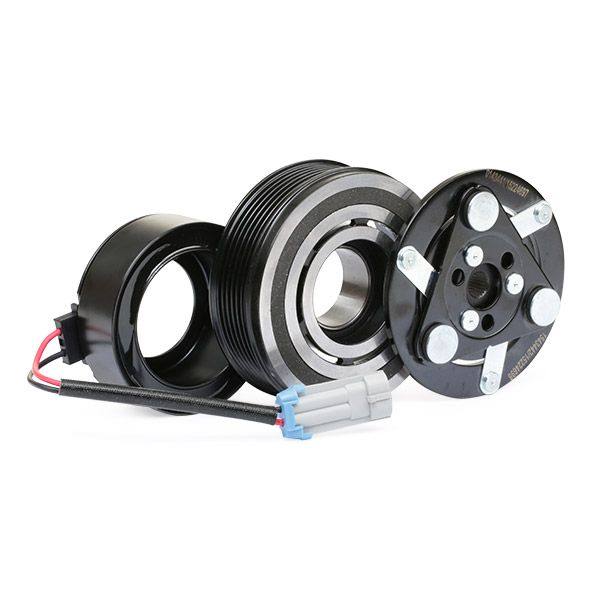 SUPP-6358-1236M0007 #2