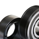 SUPP-6358-1236M0007 #4