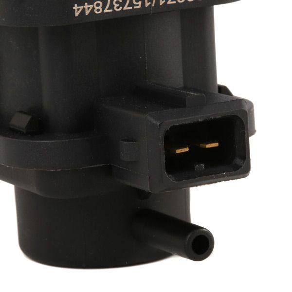 EXH-MSC-RID-VAU-NEW-0005 #2