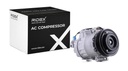 COO-MSC-RID-MER-NEW-0066 #3