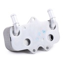 ENG-MSC-RID-VAU-NEW-0061 #1
