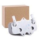 ENG-MSC-RID-VAU-NEW-0061 #2