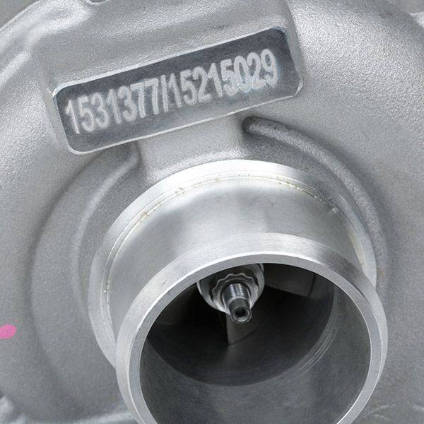 SUPP-6358-2234C0281 #3